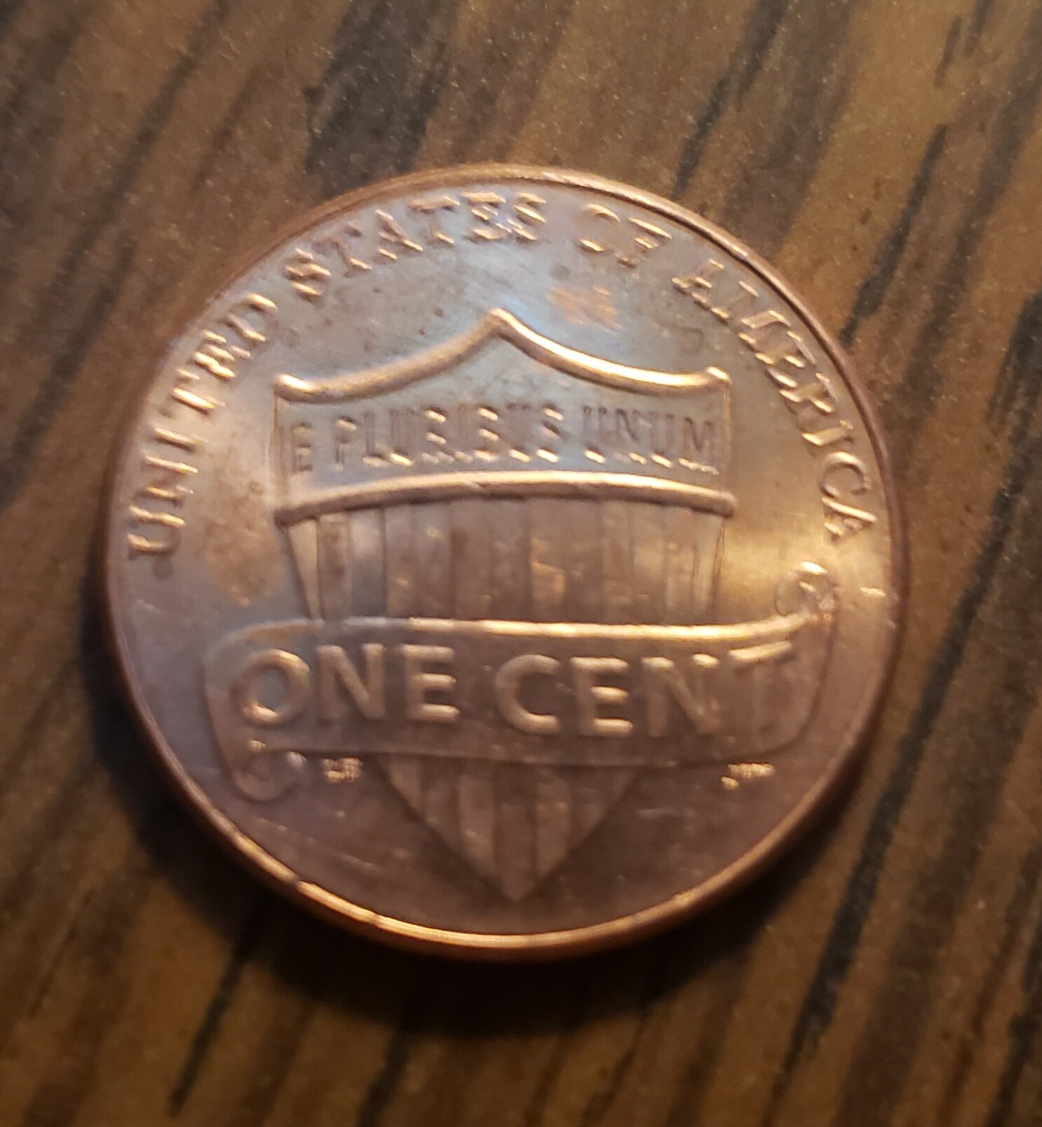2017-P-Possible-DDO-Date-Cent